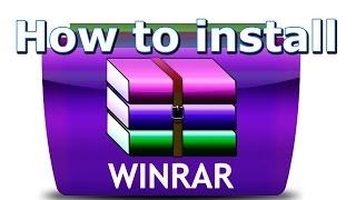 How to get WinRAR for FREE for Windows 7/8/10 + Mac 2024