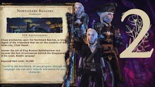 Discussing Neverwinter Patch Notes and Reading Your Comments! Mod 24