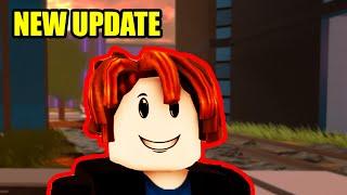 It's been a while... | Roblox Jailbreak Live