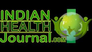 Indian Health Journal