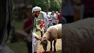 EID Ul adha 2024 Bakra Eid Mubarak #bakraeidspecial #eiduladha2024