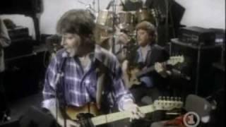 John Fogerty - Rock And Roll Girls