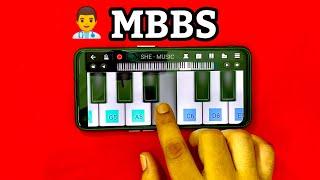 Munna Bhai MBBS Ringtone | Circuit भाई की Music #shorts | She Music