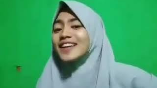 Cewek Bugis cantik