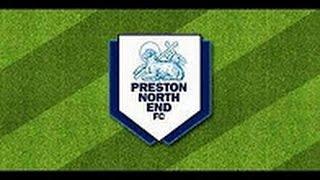 Color Changing Grass (Preston North End Career Mode #14)