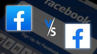 Facebook vs Facebook Lite - Which One is for You?