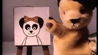 The Sooty Show (1981-1984 Opening Theme)