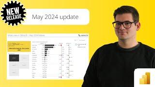 Column resize in Zebra BI tables for Power BI and more | Update May 2024