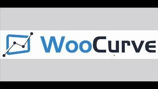 Create a Direct Buy Button in WooCommerce with Skip Cart