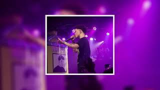 [ FREE ] Lil Mosey x Royce David Type Beat 2021 "Grapes" | Prod. Sai