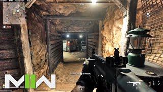 DMZ: Smuggling Tunnels & Hideout Preparation Mission Locations (Guide)