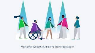 Global Talent Trends 2020: Winning With Empathy