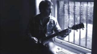 Paul Simon - Slip Slidin' Away [Demo]