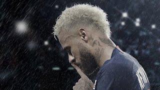 Neymar JR - Coméki - Dancing, Skills and Goals - Neymar The Perfect Chaos • Adgz - HD