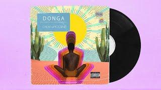 The Internet x Syd Type Beat | NEW SOUL | "DONGA"