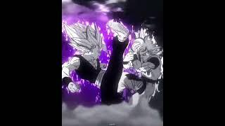 Goku vs Gohan - The Ultimate Battle in Dragon Ball Manga | Who Will Triumph?