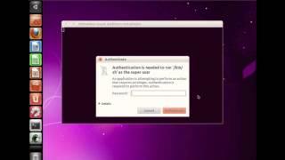 How To Use Virtual Box in Fullscreen [Ubuntu]