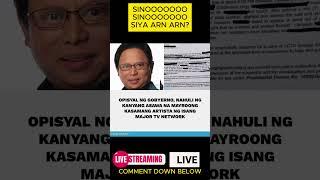 SINOOOOOOO  SINOOOOOOO SIYA ARN ARN?  #angakingawitaypagibig  #viralvideo  #videoshort  #news