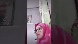 tiktok adik kaka #tiktokkids #tiktokviral #tiktoklucu