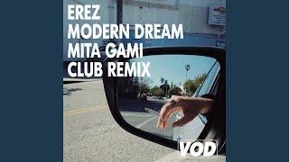 Modern Dream (Mita Gami Club Remix)