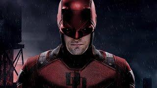 Everything You Need to Know for Daredevil Season 3