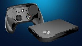 how to use steam controller with origin games (fifa,FH4...)