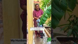 Intha Smile Pothumaa??  #sathishanitha #shorts #funny #comedyvideos #reallifecomedy #comedy #fun