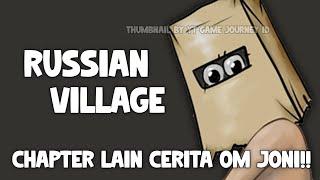 GOOD SOLUTION!! Mari Berkelana Berternak Sapi dan Domba FucekMan Russian Vilage Android/Pc