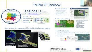 A Climate Station to support Regional Climate Centers, Christophe Lavaysse, EU Joint Research Center