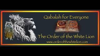 Qabalah for Everyone - Archangels