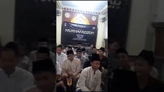 Darul Ghuroba Al Hikmah 1