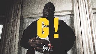 [FREE] The Notorious B.I.G x 2pac type beat | 90's Gangsta rap type beat | East Coast/West Coast