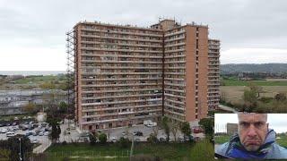 HOTEL HOUSE PORTORECANATI 4 APRILE 2023