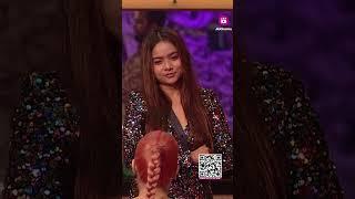 Bigg Boss OTT 2 | #Urfijaved Mimics #Elvishyadav