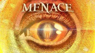 Menace Showcase (Solo Top 20) ~ By MannyHeffley