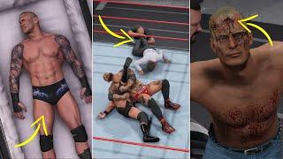 10 Things You STILL Might Not Know In WWE 2K24