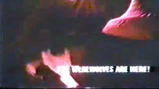 Trailer – The Rats Are Coming! The Werewolves Are Here! by Andy Milligan 1972
