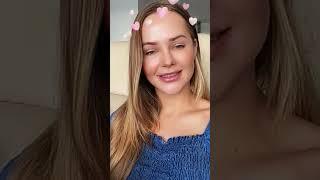 Chloie Periscope live update 26 #chloie #periscope #vlog #livestream #live #broadcast