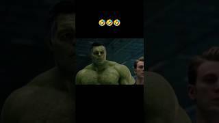 Hulk Shocked  #meme #trendingshorts #viralshorts #2024 #memes #hulk #funny