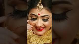 JAY Mata Rani ki#navratri special video#full_screen_whatsapp_status #maa 