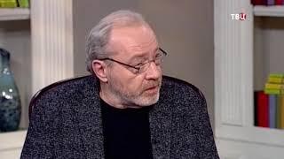 Сергей Сенин про съемки "Вокзала для двоих" и работе Л.Гурченко с Э.Рязановым