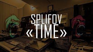 [FREE] Night Lovell Type Beat 2018 - "Time" (Produced by @SplifovBeatz)