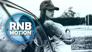 New Hip Hop RnB Songs 2017   Top Hits 2017   Best Black Music Charts 2017 #RnBMotion