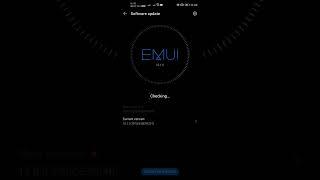 HUAWEI'S EMUI 12 For Qualified Global Models - How To Get The Update