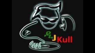 Johnny Raga Habeshawi new remix by Dj Kull.wmv