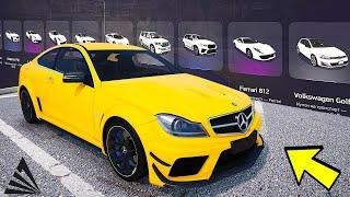 ОТКРЫЛ САМЫЙ ДОРОГОЙ АВТОКЕЙС ЗА 10.000 РУБЛЕЙ В ГТА 5! ARIZONA RP GTA 5!