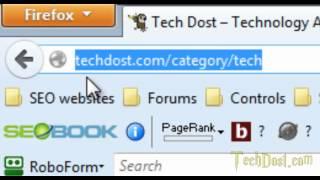 How To: Change default Category and Tag wordpress permalinks