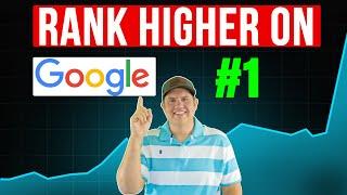 3 Tips To Help Local Businesses Rank Higher In Google | How to Rank on Google | Step by step