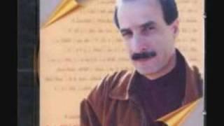 Geliana Esho Assyrian Music Ya Braqala min Tora-1-