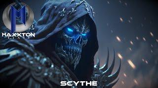 ►SCYTHE◄ Brutal Choir Epic String | prod. MaxxtonBeats